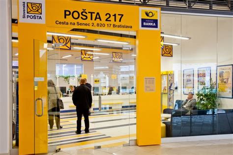 smart card posta|pošta tel pošte.